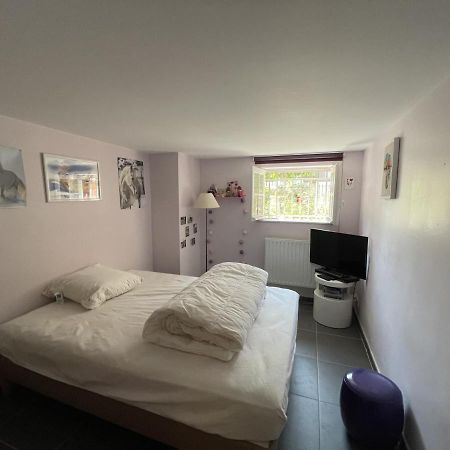 Villa Spacieuse A Cabourg, 200M Plage, Jardin, 5 Chambres, Parking, Menage Inclus - Fr-1-487-359 Экстерьер фото