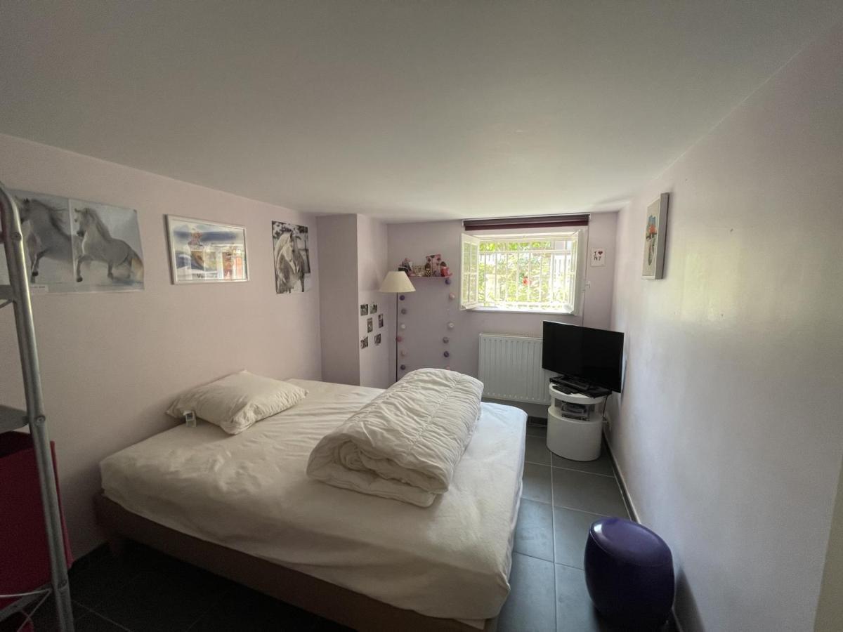 Villa Spacieuse A Cabourg, 200M Plage, Jardin, 5 Chambres, Parking, Menage Inclus - Fr-1-487-359 Экстерьер фото